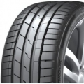 K127 ventus S1 evo3